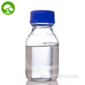 Beste Qualität Haarreparatur Rohstoffe Polyquatnium-7